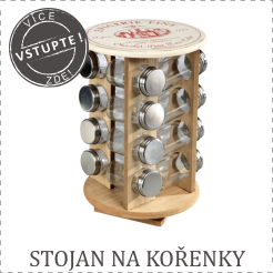 PRODUKT1